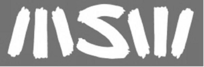 MSW