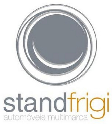 STANDFRIGI