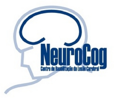 NEUROCOG - CENTRO DE REABILITAÇÃO DA LESÃOCEREBRAL