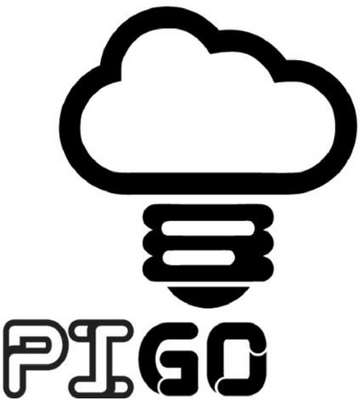PIGO