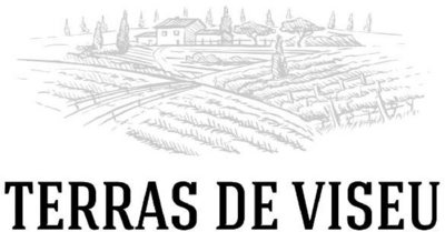 TERRAS DE VISEU