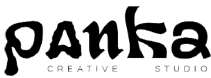 PANKA - CREATIVE STUDIO