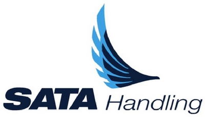 SATA HANDLING