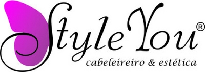 STYLEYOU