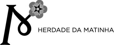 HERDADE DA MATINHA