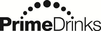 PRIMEDRINKS
