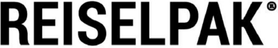 REISELPAK