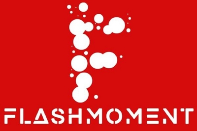 FLASHMOMENT