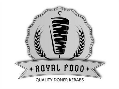 ROYAL FOOD QUALITY DONER KEBABS