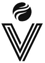 VU