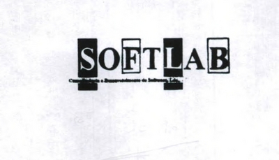 SOFTLAB