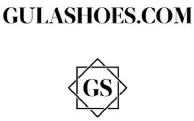 GULASHOES.COM - GS