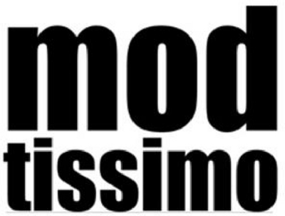 MODTISSIMO