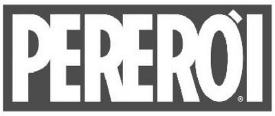 PEREROI