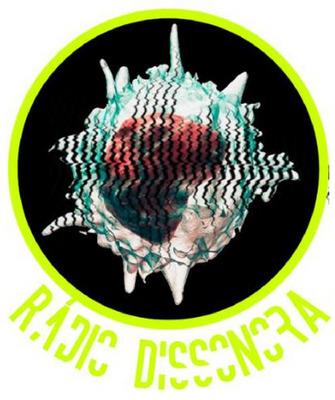 RÁDIO DISSONORA