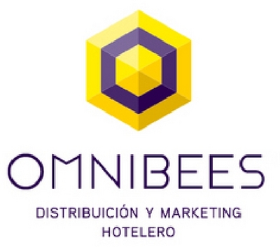 OMNIBEES - DISTRIBUCIÓN Y MARKETING HOTELERO