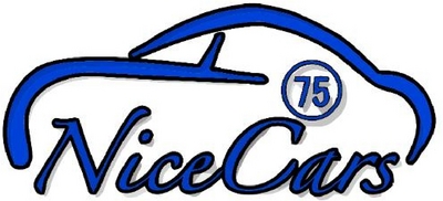 NICECARS75