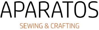 APARATOS  SEWING & CRAFTING