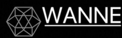 WANNE
