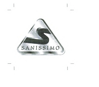 SANISSIMO