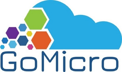 GOMICRO