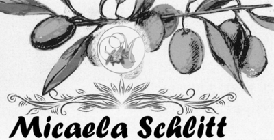 MICAELA SCHLITT