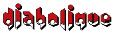 DIABOLIQUE