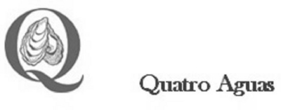 QUATRO AGUAS