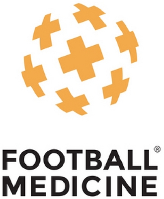 FOOTBALL MEDICINE