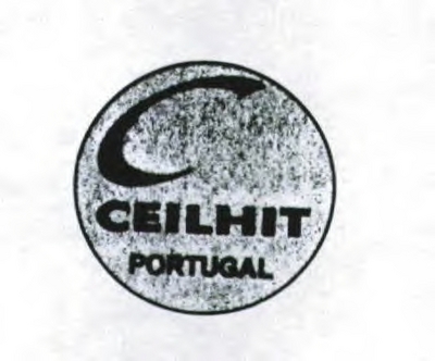 CEILHIT
