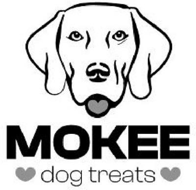 MOKEE - DOG TREATS