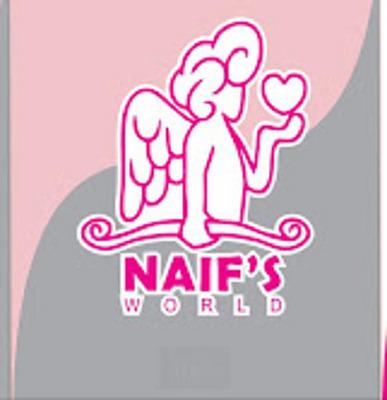 NAIF'S.WORLD