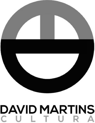 DAVID MARTINS CULTURA