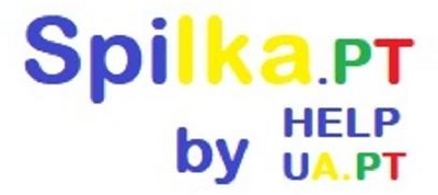 SPILKA.PT BY HELPUA.PT