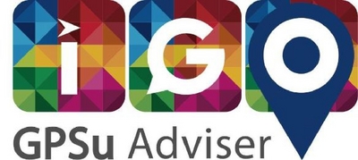 IGO GPSU ADVISER