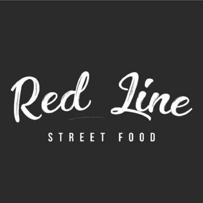 RED LINE - STREET FOOD