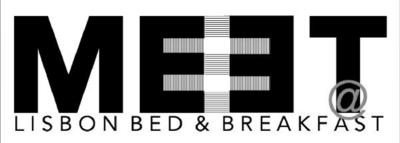 MEET@ LISBON BED & BREAKFAST