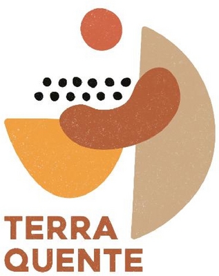 TERRA QUENTE