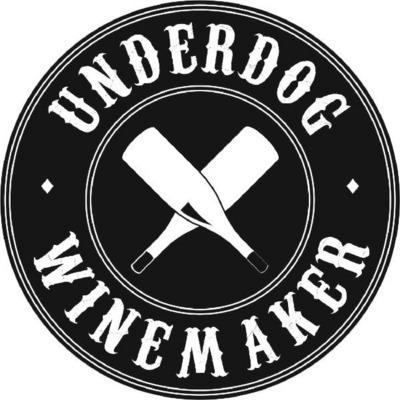 UNDERDOG WINEMAKER