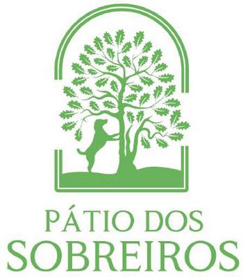 PÁTIO DOS SOBREIROS