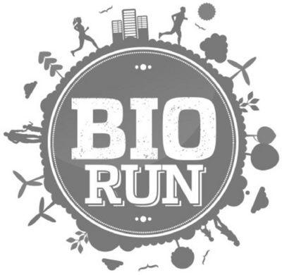 BIO RUN