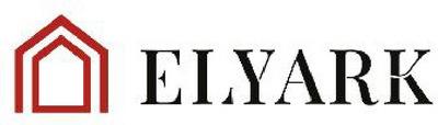 ELYARK
