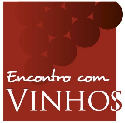 ENCONTRO COM VINHOS