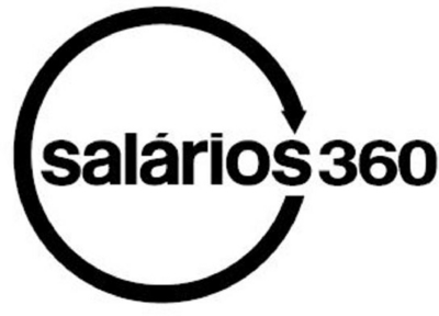 SALÁRIOS 360