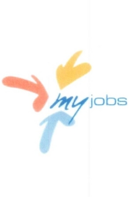 MYJOBS