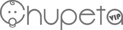 CHUPETA VIP