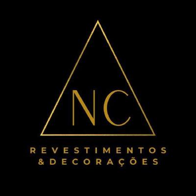 NC REVESTIMENTOS & DECORAÇÕES