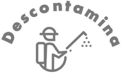 DESCONTAMINA