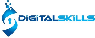 DIGITAL SKILLS