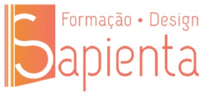 SAPIENTA - FORMAÇÃO E DESIGN